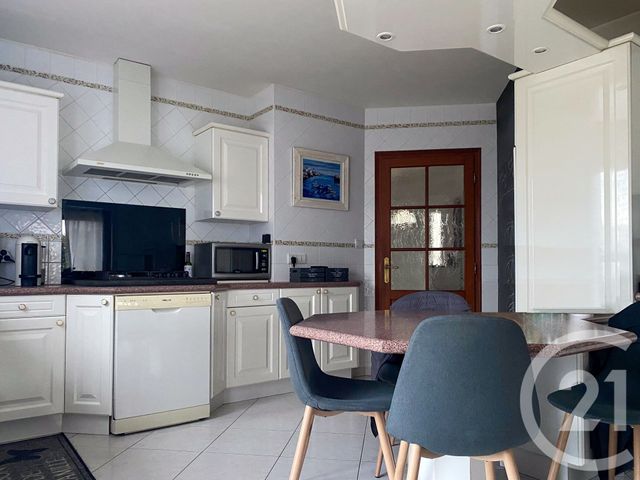 maison à vendre - 7 pièces - 256.95 m2 - BREM SUR MER - 85 - PAYS-DE-LOIRE - Century 21 Bleu Marine