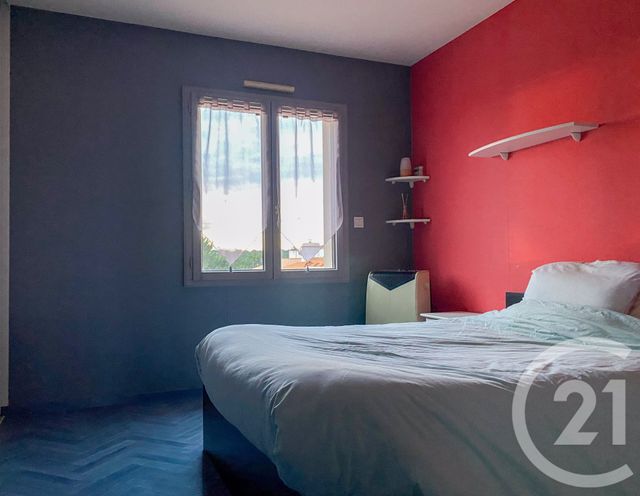 maison à vendre - 7 pièces - 256.95 m2 - BREM SUR MER - 85 - PAYS-DE-LOIRE - Century 21 Bleu Marine