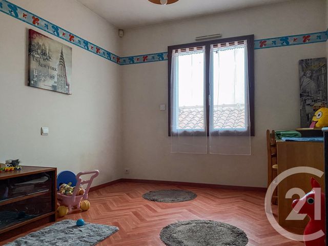 maison à vendre - 7 pièces - 256.95 m2 - BREM SUR MER - 85 - PAYS-DE-LOIRE - Century 21 Bleu Marine