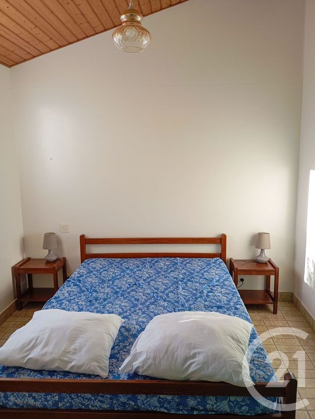 maison à vendre - 12 pièces - 171.71 m2 - BRETIGNOLLES SUR MER - 85 - PAYS-DE-LOIRE - Century 21 Bleu Marine