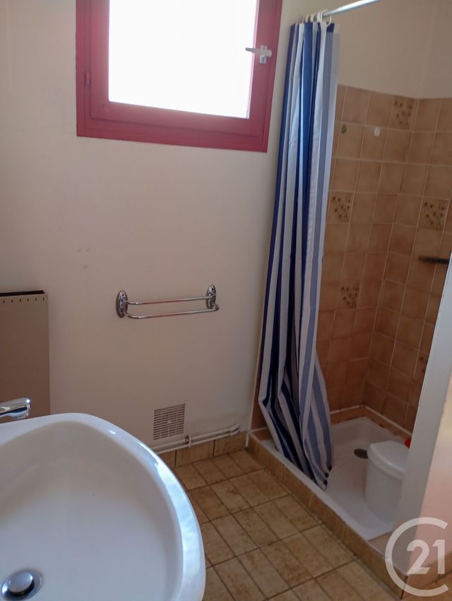 maison à vendre - 12 pièces - 171.71 m2 - BRETIGNOLLES SUR MER - 85 - PAYS-DE-LOIRE - Century 21 Bleu Marine