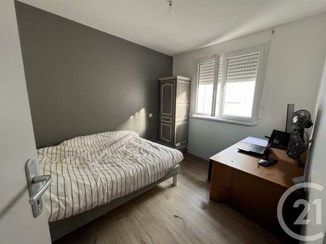 Appartement T2 à louer - 2 pièces - 37.65 m2 - BRETIGNOLLES SUR MER - 85 - PAYS-DE-LOIRE - Century 21 Bleu Marine