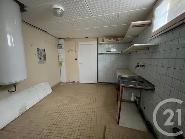 Appartement T2 à louer - 2 pièces - 37.65 m2 - BRETIGNOLLES SUR MER - 85 - PAYS-DE-LOIRE - Century 21 Bleu Marine