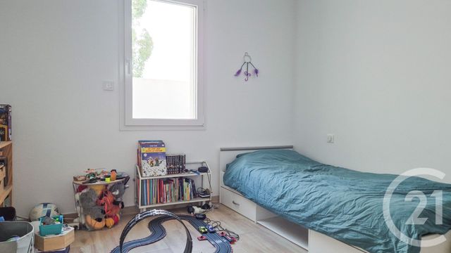 maison à louer - 4 pièces - 101.17 m2 - BREM SUR MER - 85 - PAYS-DE-LOIRE - Century 21 Bleu Marine