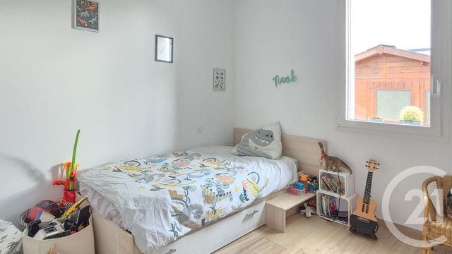 maison à louer - 4 pièces - 101.17 m2 - BREM SUR MER - 85 - PAYS-DE-LOIRE - Century 21 Bleu Marine