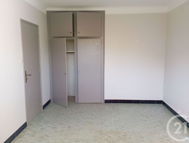 maison à vendre - 3 pièces - 59.34 m2 - BRETIGNOLLES SUR MER - 85 - PAYS-DE-LOIRE - Century 21 Bleu Marine