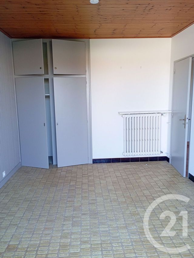 maison à vendre - 3 pièces - 59.34 m2 - BRETIGNOLLES SUR MER - 85 - PAYS-DE-LOIRE - Century 21 Bleu Marine