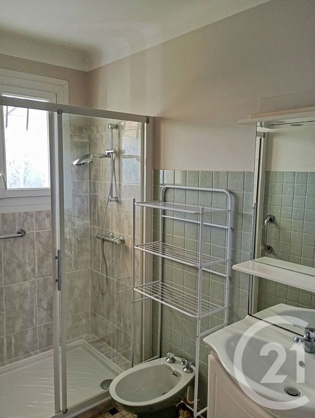 maison à vendre - 3 pièces - 59.34 m2 - BRETIGNOLLES SUR MER - 85 - PAYS-DE-LOIRE - Century 21 Bleu Marine