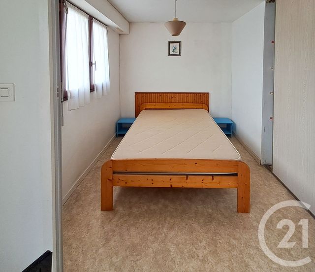 Appartement Duplex à vendre - 4 pièces - 36.61 m2 - BRETIGNOLLES SUR MER - 85 - PAYS-DE-LOIRE - Century 21 Bleu Marine