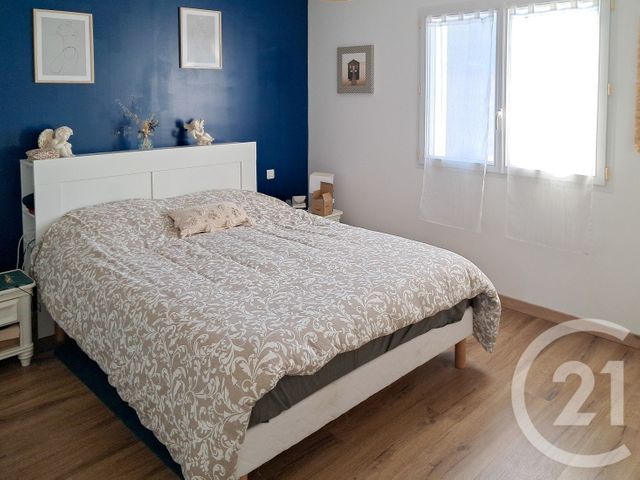 maison à vendre - 4 pièces - 99.0 m2 - BRETIGNOLLES SUR MER - 85 - PAYS-DE-LOIRE - Century 21 Bleu Marine