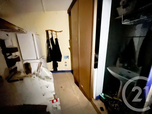 Appartement T2 à louer - 2 pièces - 44.43 m2 - BREM SUR MER - 85 - PAYS-DE-LOIRE - Century 21 Bleu Marine