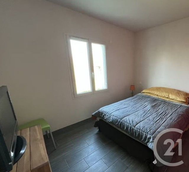 maison à vendre - 4 pièces - 88.12 m2 - BREM SUR MER - 85 - PAYS-DE-LOIRE - Century 21 Bleu Marine