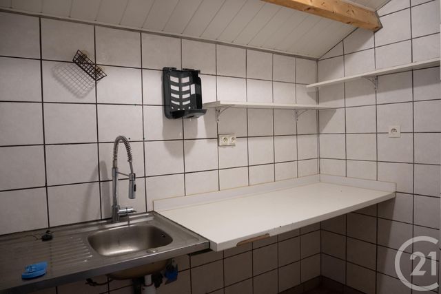 maison à vendre - 3 pièces - 105.36 m2 - BRETIGNOLLES SUR MER - 85 - PAYS-DE-LOIRE - Century 21 Bleu Marine