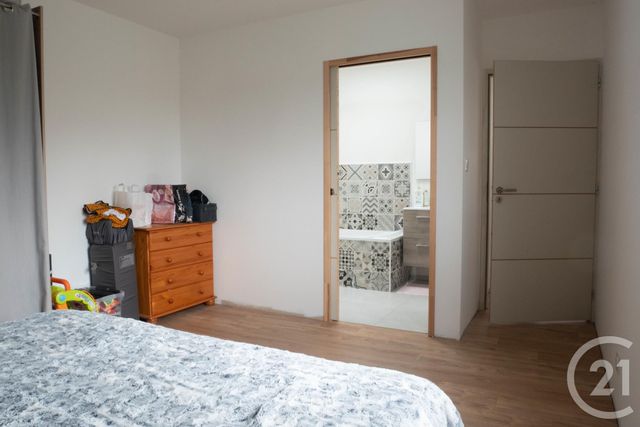 maison à vendre - 4 pièces - 98.68 m2 - BRETIGNOLLES SUR MER - 85 - PAYS-DE-LOIRE - Century 21 Bleu Marine