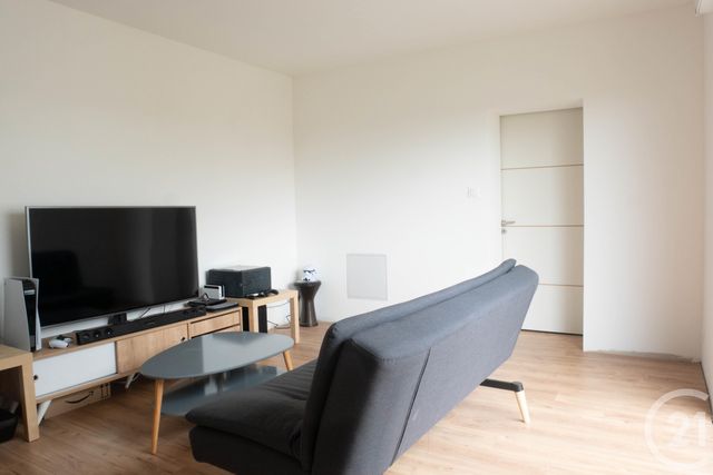 maison à vendre - 4 pièces - 98.68 m2 - BRETIGNOLLES SUR MER - 85 - PAYS-DE-LOIRE - Century 21 Bleu Marine