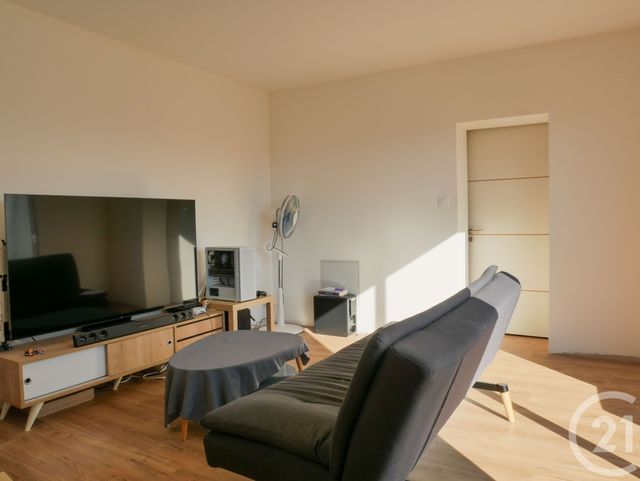 maison à vendre - 4 pièces - 98.68 m2 - BRETIGNOLLES SUR MER - 85 - PAYS-DE-LOIRE - Century 21 Bleu Marine