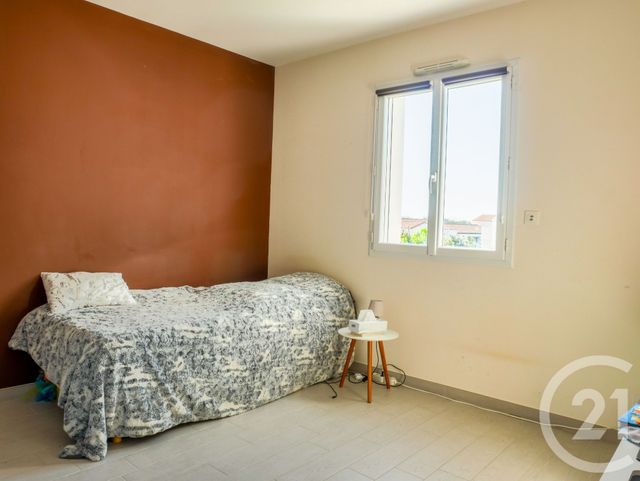 maison à vendre - 4 pièces - 98.68 m2 - BRETIGNOLLES SUR MER - 85 - PAYS-DE-LOIRE - Century 21 Bleu Marine