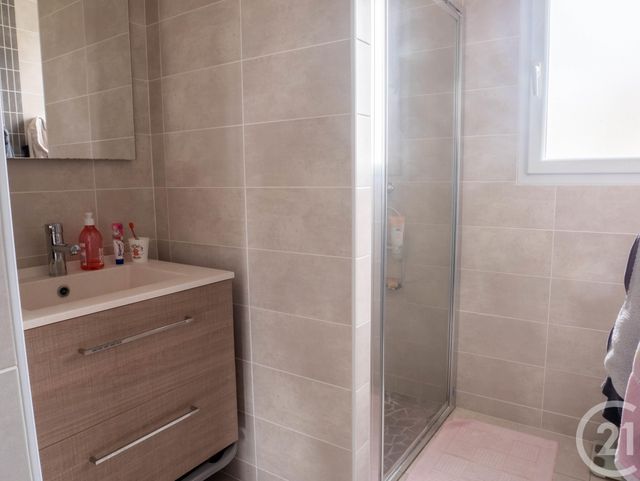 maison à vendre - 4 pièces - 98.68 m2 - BRETIGNOLLES SUR MER - 85 - PAYS-DE-LOIRE - Century 21 Bleu Marine