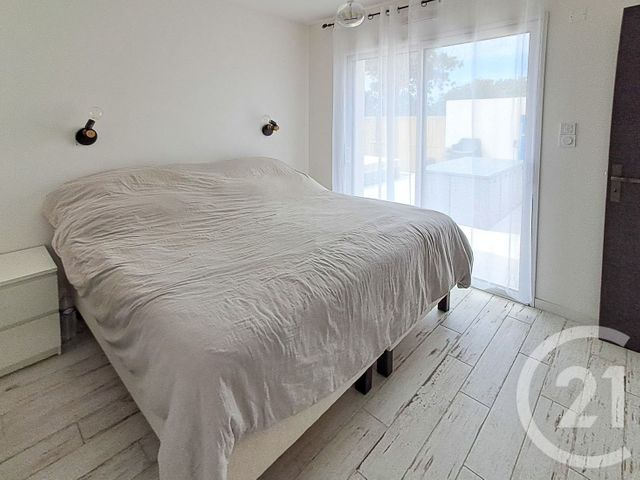 maison à vendre - 6 pièces - 127.8 m2 - BRETIGNOLLES SUR MER - 85 - PAYS-DE-LOIRE - Century 21 Bleu Marine