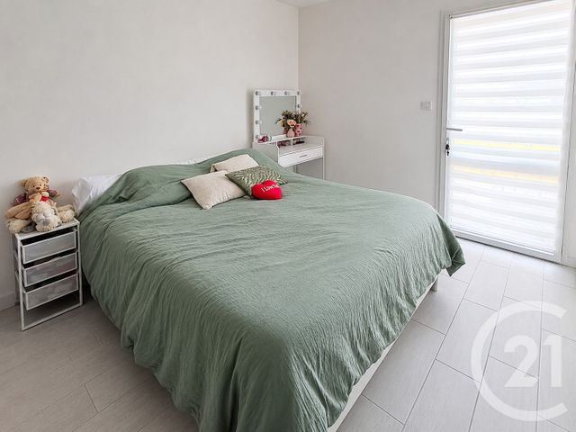 maison à vendre - 6 pièces - 127.8 m2 - BRETIGNOLLES SUR MER - 85 - PAYS-DE-LOIRE - Century 21 Bleu Marine