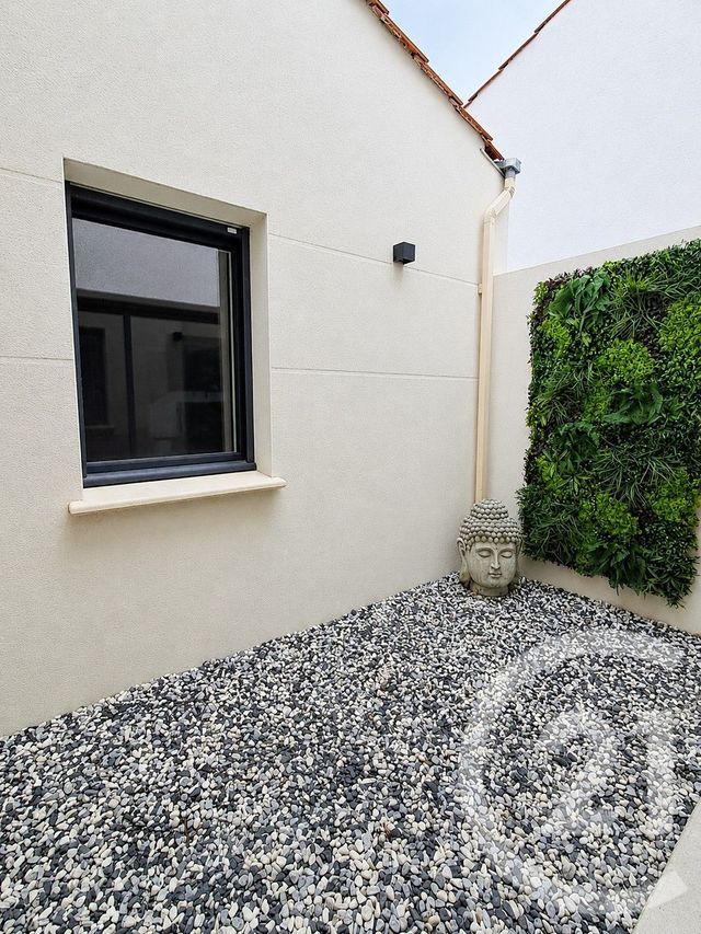 maison à vendre - 6 pièces - 127.8 m2 - BRETIGNOLLES SUR MER - 85 - PAYS-DE-LOIRE - Century 21 Bleu Marine