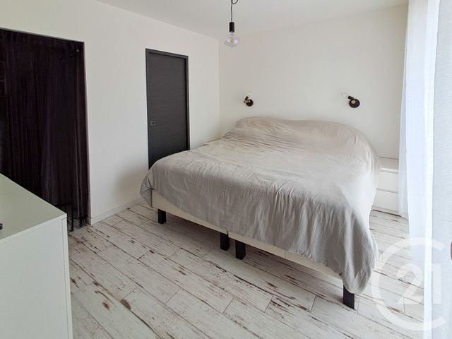 maison à vendre - 6 pièces - 127.8 m2 - BRETIGNOLLES SUR MER - 85 - PAYS-DE-LOIRE - Century 21 Bleu Marine