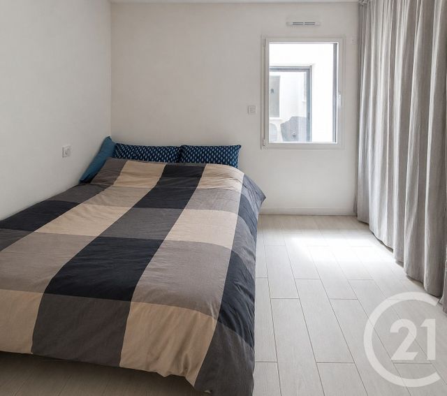maison à vendre - 6 pièces - 127.8 m2 - BRETIGNOLLES SUR MER - 85 - PAYS-DE-LOIRE - Century 21 Bleu Marine