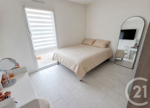 maison à vendre - 6 pièces - 127.8 m2 - BRETIGNOLLES SUR MER - 85 - PAYS-DE-LOIRE - Century 21 Bleu Marine