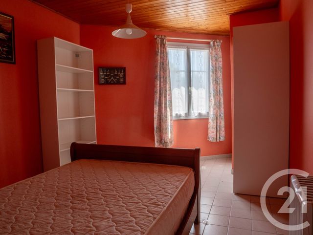 maison à vendre - 3 pièces - 57.84 m2 - BREM SUR MER - 85 - PAYS-DE-LOIRE - Century 21 Bleu Marine
