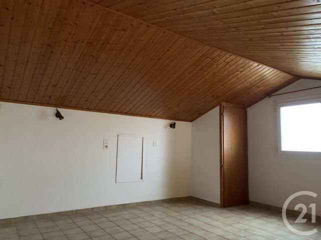 maison à louer - 3 pièces - 38.24 m2 - BRETIGNOLLES SUR MER - 85 - PAYS-DE-LOIRE - Century 21 Bleu Marine