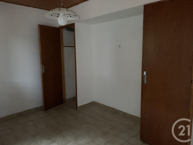 maison à louer - 3 pièces - 38.24 m2 - BRETIGNOLLES SUR MER - 85 - PAYS-DE-LOIRE - Century 21 Bleu Marine