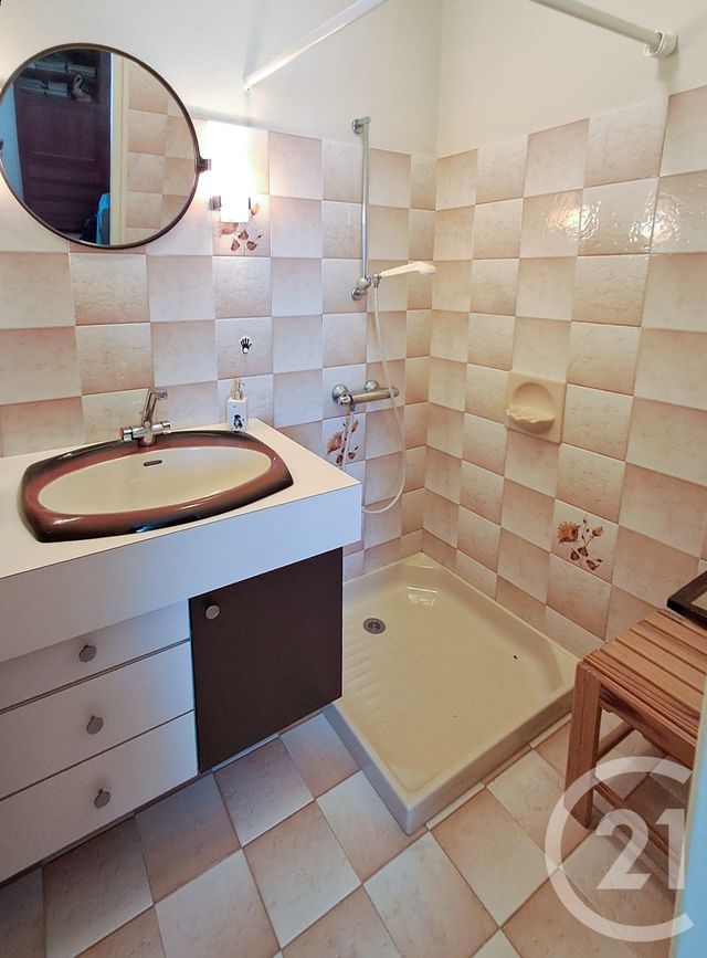 maison à vendre - 4 pièces - 102.4 m2 - BRETIGNOLLES SUR MER - 85 - PAYS-DE-LOIRE - Century 21 Bleu Marine
