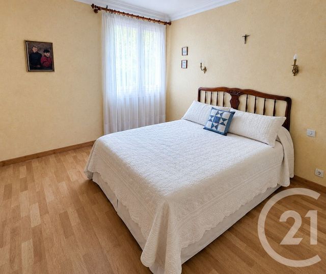 maison à vendre - 4 pièces - 102.4 m2 - BRETIGNOLLES SUR MER - 85 - PAYS-DE-LOIRE - Century 21 Bleu Marine