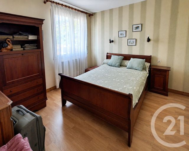 maison à vendre - 4 pièces - 102.4 m2 - BRETIGNOLLES SUR MER - 85 - PAYS-DE-LOIRE - Century 21 Bleu Marine