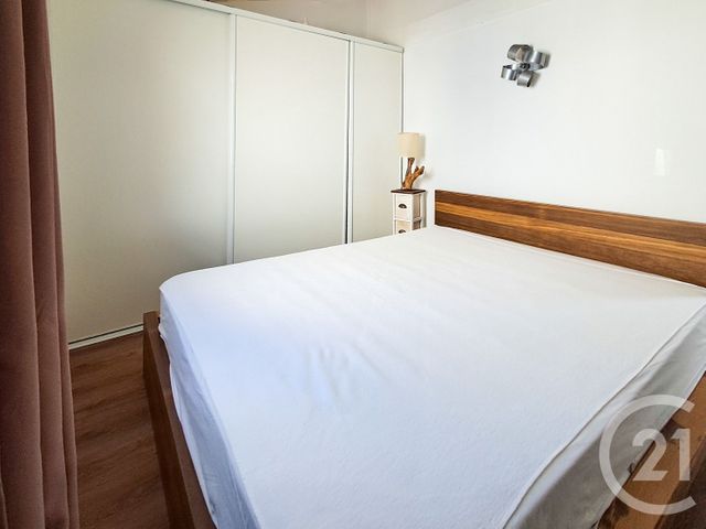 maison à vendre - 2 pièces - 34.59 m2 - BRETIGNOLLES SUR MER - 85 - PAYS-DE-LOIRE - Century 21 Bleu Marine