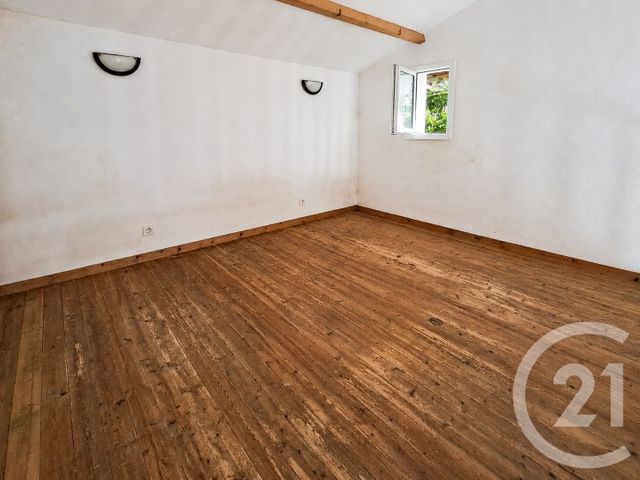 maison à vendre - 3 pièces - 44.5 m2 - BRETIGNOLLES SUR MER - 85 - PAYS-DE-LOIRE - Century 21 Bleu Marine