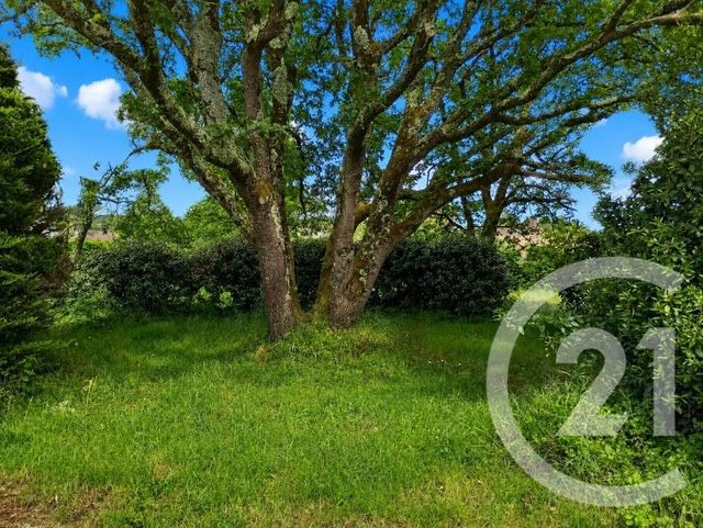 maison à vendre - 5 pièces - 98.65 m2 - BREM SUR MER - 85 - PAYS-DE-LOIRE - Century 21 Bleu Marine