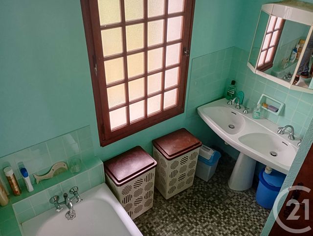 maison à vendre - 5 pièces - 98.65 m2 - BREM SUR MER - 85 - PAYS-DE-LOIRE - Century 21 Bleu Marine