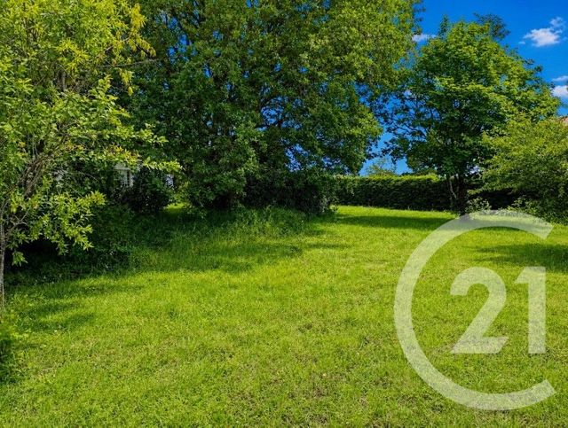 maison à vendre - 5 pièces - 98.65 m2 - BREM SUR MER - 85 - PAYS-DE-LOIRE - Century 21 Bleu Marine