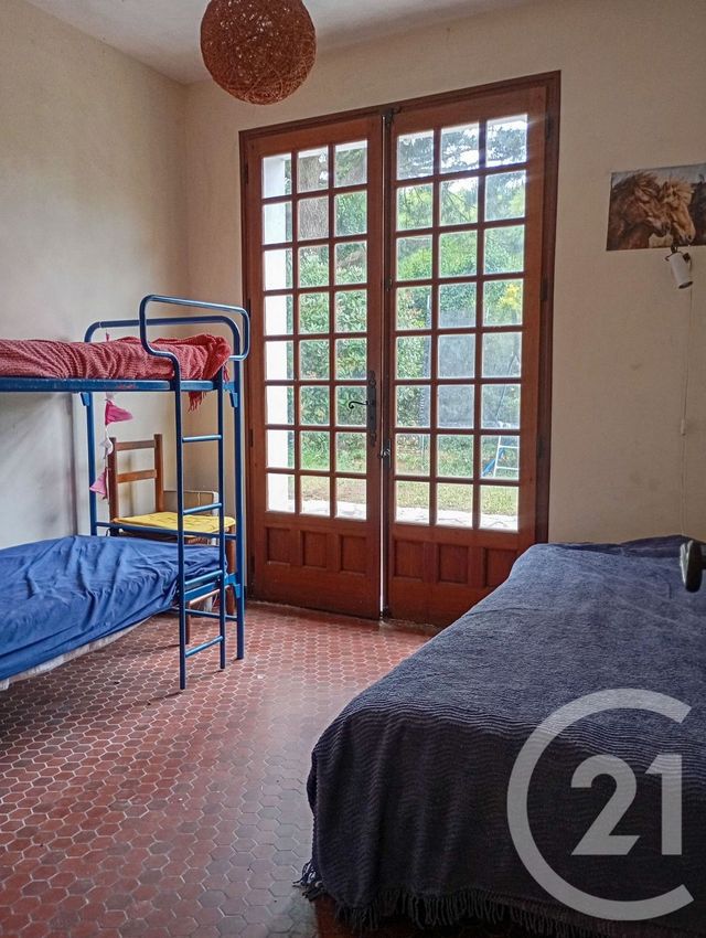 maison à vendre - 5 pièces - 98.65 m2 - BREM SUR MER - 85 - PAYS-DE-LOIRE - Century 21 Bleu Marine