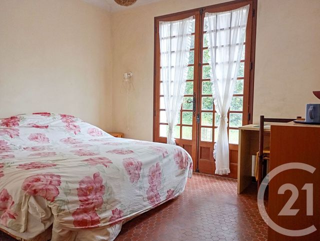 maison à vendre - 5 pièces - 98.65 m2 - BREM SUR MER - 85 - PAYS-DE-LOIRE - Century 21 Bleu Marine