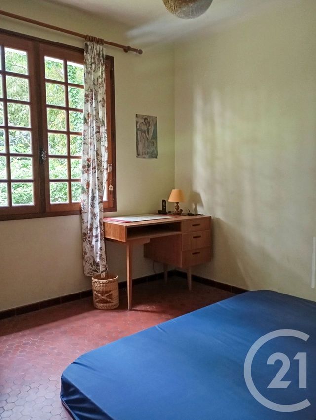 maison à vendre - 5 pièces - 98.65 m2 - BREM SUR MER - 85 - PAYS-DE-LOIRE - Century 21 Bleu Marine
