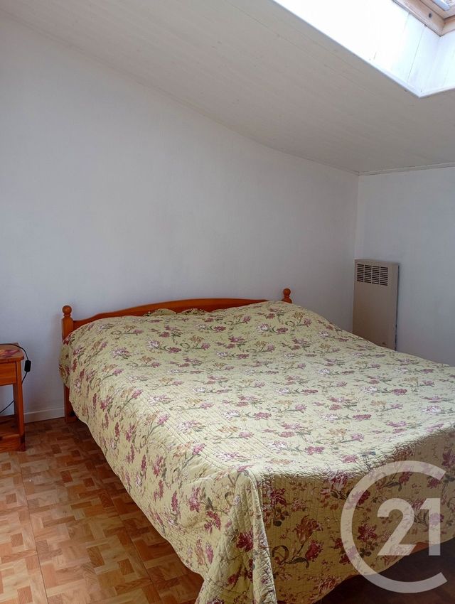 maison à vendre - 6 pièces - 136.42 m2 - BRETIGNOLLES SUR MER - 85 - PAYS-DE-LOIRE - Century 21 Bleu Marine