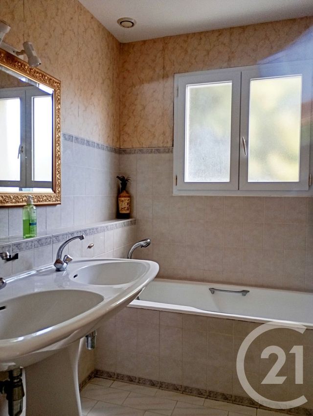 maison à vendre - 6 pièces - 136.42 m2 - BRETIGNOLLES SUR MER - 85 - PAYS-DE-LOIRE - Century 21 Bleu Marine