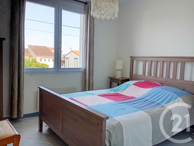 maison à vendre - 6 pièces - 136.42 m2 - BRETIGNOLLES SUR MER - 85 - PAYS-DE-LOIRE - Century 21 Bleu Marine