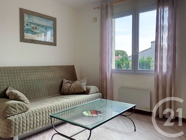 maison à vendre - 6 pièces - 136.42 m2 - BRETIGNOLLES SUR MER - 85 - PAYS-DE-LOIRE - Century 21 Bleu Marine