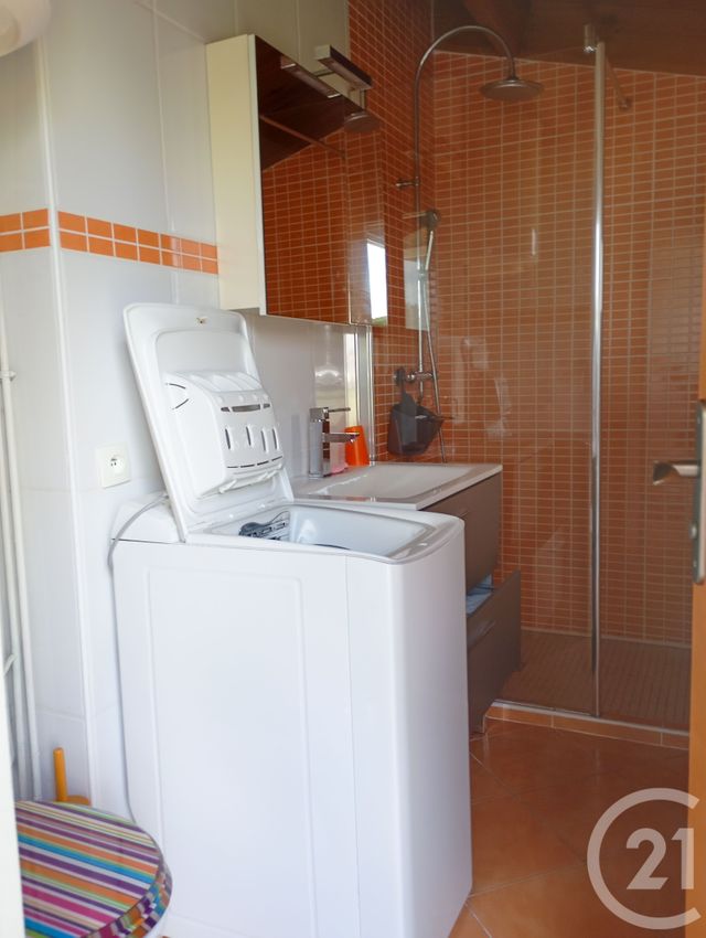 maison à vendre - 1 pièce - 20.4 m2 - BRETIGNOLLES SUR MER - 85 - PAYS-DE-LOIRE - Century 21 Bleu Marine