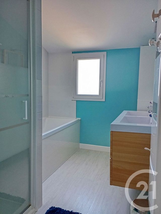 maison à vendre - 6 pièces - 135.29 m2 - BRETIGNOLLES SUR MER - 85 - PAYS-DE-LOIRE - Century 21 Bleu Marine