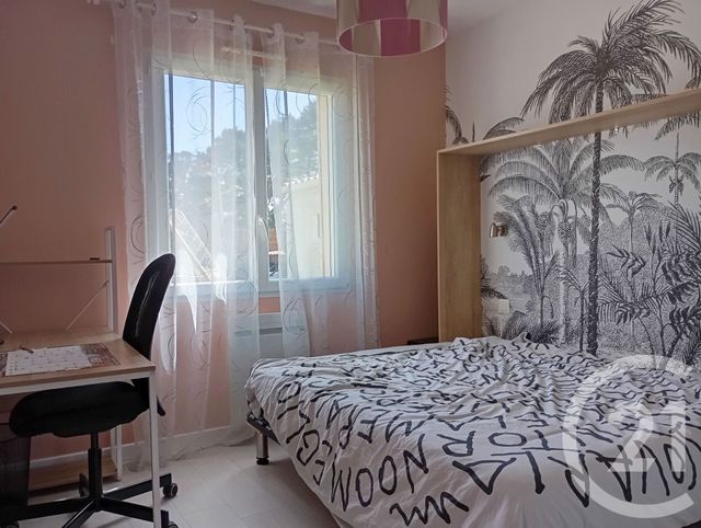 maison à vendre - 6 pièces - 135.29 m2 - BRETIGNOLLES SUR MER - 85 - PAYS-DE-LOIRE - Century 21 Bleu Marine