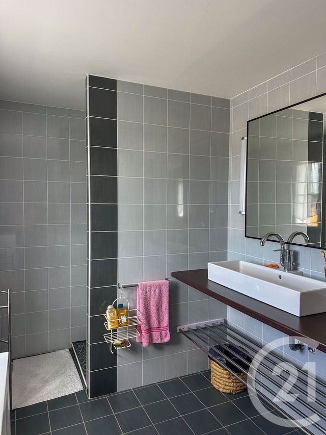 maison à vendre - 4 pièces - 125.65 m2 - BRETIGNOLLES SUR MER - 85 - PAYS-DE-LOIRE - Century 21 Bleu Marine